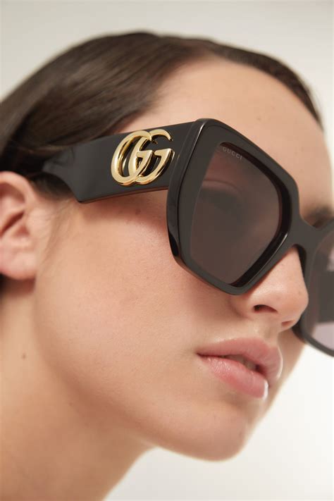 buy gucci sunglasses online australia|genuine Gucci sunglasses.